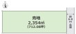 〇土浦市神立中央　売地〇【】