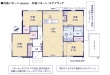 土浦市板谷6期【】