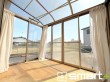 〇土浦市乙戸中古戸建〇【】
