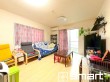 □松ヶ丘中古戸建□【】