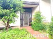 □牛久市刈谷町中古戸建□【】