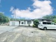 〇牛久市城中町～広大な土地～〇【】