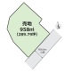 〇牛久市城中町～広大な土地～〇【】
