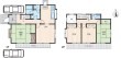 ■牛久市刈谷町　中古戸建■【】