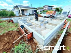 ~新規物件が誕生です~
・皆様お待たせいたしました。土浦市烏山に新規物件が誕生いたしました。
・このエリアでお探しの方は、まずはお気軽にお問い合わせくださいませ。お待ちしております。