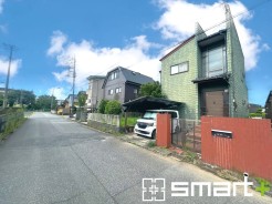 ~お問合せはお気軽に~
・お仕事帰りの遅い時間や短時間のご案内、不動産会社に休みの多い水曜日などでもご対応可能です。
・ぜひお気軽にお問合せくださいませ。お待ちしております!