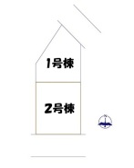 ~カースペースもしっかり確保~
・各棟敷地内にカースペースをご用意しておりますので、お車をご利用の方にもお勧めです。
・カースペースのサイズなど、ご内覧の際に合わせてご確認くださいませ。