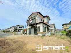 ~お問合せはお気軽に~
・お仕事帰りの遅い時間や短時間のご案内、不動産会社に休みの多い水曜日などでもご対応可能です。
・ぜひお気軽にお問合せくださいませ。お待ちしております!