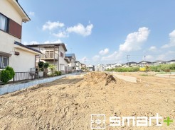 ~ご家族を守る「耐震等級3」~
・住宅性能評価において「耐震等級3」を取得。地震に強い家であることが証明されております。
・倒壊の恐れが低くなりますので、地震保険が半額になるメリットも。