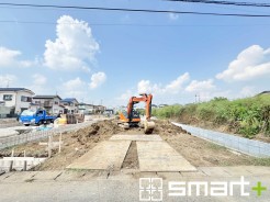 ~新規物件が誕生です~
・皆様お待たせいたしました。野田市木間ケ瀬に新規物件が誕生です。
・このエリアでお探しの方は、まずはお気軽にお問い合わせくださいませ。お待ちしております。