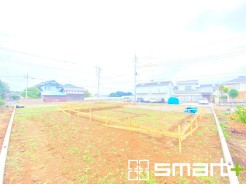 ~ご家族を守る「耐震等級3」~
・住宅性能評価において「耐震等級3」を取得。地震に強い家であることが証明されております。
・倒壊の恐れが低くなりますので、地震保険が半額になるメリットも。