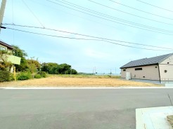 ~資金計画もお任せください~
・ご見学はもちろん、住宅ローンなど資金面のご相談だけでもお気軽にどうぞ。
・プロのアドバイザーがお客様にとって最適なプランをご提案させていただきます。