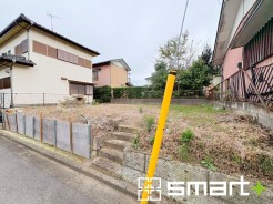 ~お問合せはお気軽に~
・お仕事帰りの遅い時間や短時間のご案内、不動産会社に休みの多い水曜日などでもご対応可能です。
・ぜひお気軽にお問合せくださいませ。お待ちしております!