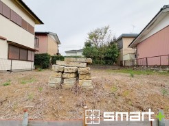 ~資金計画もお任せください~
・ご見学はもちろん、住宅ローンなど資金面のご相談だけでもお気軽にどうぞ。
・プロのアドバイザーがお客様にとって最適なプランをご提案させていただきます。