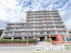 ~人気のマンションが販売開始です~
・お待たせいたしました。「リバブル松戸」のお部屋が販売開始です。
・資金面のご相談などもお気軽にご相談くださいませ。