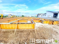 ~新規物件が誕生です~
・皆様お待たせいたしました。つくば市今鹿島に新規物件が誕生いたしました。
・このエリアでお探しの方は、まずはお気軽にお問い合わせくださいませ。お待ちしております。