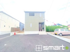 ~新規物件が誕生です~
・皆様お待たせいたしました。常総市新石下に新規物件が誕生です。
・このエリアでお探しの方は、まずはお気軽にお問い合わせくださいませ。お待ちしております。