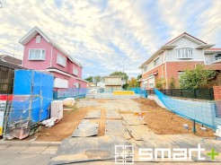 ~新規物件が誕生です~
・皆様お待たせいたしました。守谷市薬師台に新規物件が誕生です。
・このエリアでお探しの方は、まずはお気軽にお問い合わせくださいませ。お待ちしております。