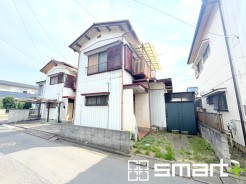 ~お問合せはお気軽に~
・お仕事帰りの遅い時間や短時間のご案内、不動産会社に休みの多い水曜日などでもご対応可能です。
・ぜひお気軽にお問合せくださいませ。お待ちしております!