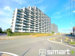 ~綺麗な外観のマンション~
・築年数もまだ浅く、大変綺麗なマンションとなっております。
・所有する事に誇りを感じられるような綺麗でモダンな外観のマンションで新生活を始めてみませんか。