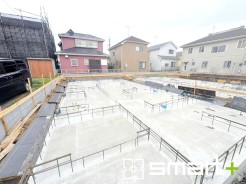 ~新規物件が誕生です~
・皆様お待たせいたしました。守谷市薬師台に新規物件が誕生です。
・このエリアでお探しの方は、まずはお気軽にお問い合わせくださいませ。お待ちしております。