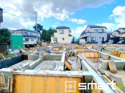 ~新規物件が誕生です~
・皆様お待たせいたしました。野田市清水に新規物件が誕生です。
・このエリアでお探しの方は、まずはお気軽にお問い合わせくださいませ。お待ちしております。