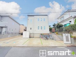 ~新規物件が登場です~
・皆様お待たせいたしました。野田市岩名に新規物件が誕生いたしました。
・このエリアでお探しの方は、まずはお気軽にお問い合わせくださいませ。お待ちしております。