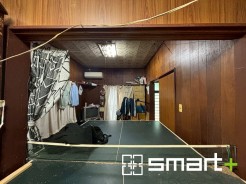 ~資金計画もお任せください~
・ご見学はもちろん、住宅ローンなど資金面のご相談だけでもお気軽にどうぞ。
・プロのアドバイザーがお客様にとって最適なプランをご提案させていただきます。