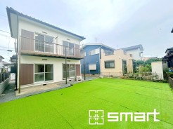 ~お問合せはお気軽に~
・お仕事帰りの遅い時間や短時間のご案内、不動産会社に休みの多い水曜日などでもご対応可能です。
・ぜひお気軽にお問合せくださいませ。お待ちしております!