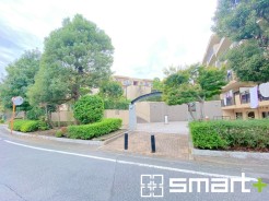 ~新規物件が誕生です~
・皆様お待たせいたしました。柏市逆井に新規物件が誕生いたしました。
・このエリアでお探しの方は、まずはお気軽にお問い合わせくださいませ。お待ちしております。