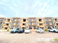 ~利便性の高い駅近のマンション~
・逆井駅徒歩11分のマンションで新規販売開始です。
・駅近のマンションはニーズが多く、リセールバリューも高くなるので資産としても価値が高くなります。