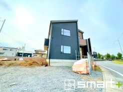 ~ご家族を守る「耐震等級3」~
・住宅性能評価において「耐震等級3」を取得。地震に強い家であることが証明されております。
・倒壊の恐れが低くなりますので、地震保険が半額になるメリットも。