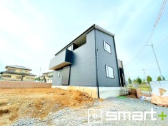 ~地盤調査も実施済み~
・建物建築前に地盤調査もしておりますので、安心して永くお住まいいただける住宅です。
・アフターサービスも充実しておりますので、詳細はぜひお問合せくださいませ。