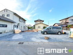 ~新規物件が誕生です~
・皆様お待たせいたしました。石岡市東光台に新規物件が誕生です。
・このエリアでお探しの方は、まずはお気軽にお問い合わせくださいませ。お待ちしております。