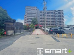 ~新規物件が誕生です~
・皆様お待たせいたしました。取手市台宿に新規物件が誕生いたしました。
・このエリアでお探しの方は、まずはお気軽にお問い合わせくださいませ。お待ちしております。