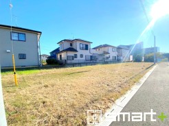 ~お問合せはお気軽に~
・お仕事帰りの遅い時間や短時間のご案内、不動産会社に休みの多い水曜日などでもご対応可能です。
・ぜひお気軽にお問合せくださいませ。お待ちしております!