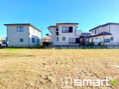 ~資金計画もお任せください~
・ご見学はもちろん、住宅ローンなど資金面のご相談だけでもお気軽にどうぞ。
・プロのアドバイザーがお客様にとって最適なプランをご提案させていただきます。