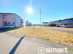 ~お問合せはお気軽に~
・お仕事帰りの遅い時間や短時間のご案内、不動産会社に休みの多い水曜日などでもご対応可能です。
・ぜひお気軽にお問合せくださいませ。お待ちしております!