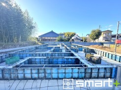 ~新規物件が誕生です~
・皆様お待たせいたしました。つくば市若森に新規物件が誕生です。
・このエリアでお探しの方は、まずはお気軽にお問い合わせくださいませ。お待ちしております。