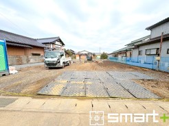 ~新規物件が誕生です~
・皆様お待たせいたしました。つくば市栗原に新規物件が誕生です。
・このエリアでお探しの方は、まずはお気軽にお問い合わせくださいませ。お待ちしております。