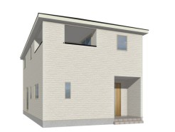 ~新規物件が誕生です~
・皆様お待たせいたしました。つくば市高見原に新規物件が誕生いたしました。
・このエリアでお探しの方は、まずはお気軽にお問い合わせくださいませ。お待ちしております。
(1号棟)