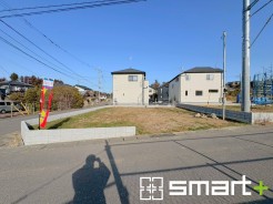 ~新規物件が誕生です~
・皆様お待たせいたしました。土浦市上高津に新規物件が誕生です。
・このエリアでお探しの方は、まずはお気軽にお問い合わせくださいませ。お待ちしております。