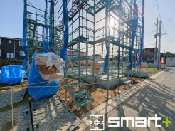 ~新規物件が誕生です~
・皆様お待たせいたしました。土浦市上高津に新規物件が誕生です。
・このエリアでお探しの方は、まずはお気軽にお問い合わせくださいませ。お待ちしております。