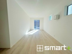 ~新規物件が誕生です~
・皆様お待たせいたしました。我孫子市青山台に新規物件が誕生いたしました。
・このエリアでお探しの方は、まずはお気軽にお問い合わせくださいませ。お待ちしております。
(1号棟)