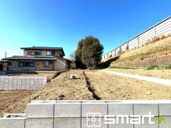 ~新規物件が誕生です~
・皆様お待たせいたしました。我孫子市青山に新規物件が誕生です。
・このエリアでお探しの方は、まずはお気軽にお問い合わせくださいませ。お待ちしております。