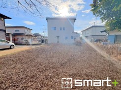 ~新規物件が誕生です~
・皆様お待たせいたしました。阿見町中央に新規物件が誕生です。
・このエリアでお探しの方は、まずはお気軽にお問い合わせくださいませ。お待ちしております。