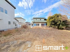 ~周辺環境もご案内いたします~
・建物自体ももちろん大切ですが、暮らしていく上でとても大切な周辺環境。
・ご見学時に周辺環境も併せてご案内させていただきますので、お気軽にご相談ください。