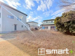 ~お問合せはお気軽に~
・お仕事帰りの遅い時間や短時間のご案内、不動産会社に休みの多い水曜日などでもご対応可能です。
・ぜひお気軽にお問合せくださいませ。お待ちしております!