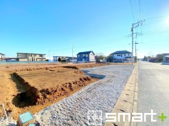 ~ご家族を守る「耐震等級3」~
・住宅性能評価において「耐震等級3」を取得。地震に強い家であることが証明されております。
・倒壊の恐れが低くなりますので、地震保険が半額になるメリットも。