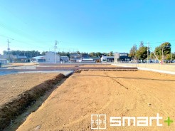 ~ご家族を守る「耐震等級3」~
・住宅性能評価において「耐震等級3」を取得。地震に強い家であることが証明されております。
・倒壊の恐れが低くなりますので、地震保険が半額になるメリットも。